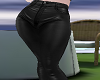 Leather Pants
