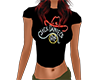 Jack tee