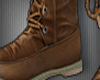 Basic Boots