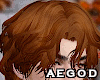 Ⱥ™ Fall Hairstyle