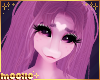 ★ Lovebug Hair