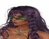 {LS} Tropical Shades
