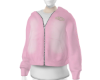 Cac crystal/1