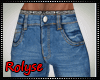 RL/ Jeans Summer