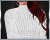 sweaters dress RL