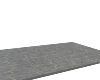 Addon Side Walk