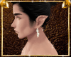 Elok Ear~ Pure