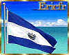 [Efr] Salvador flag v2