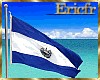 [Efr] Salvador flag v3