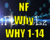 *NF - WHY*