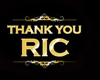 Ric Flair