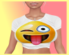 !Busty TongueEmojiCropGA