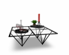 Coffee Table 2
