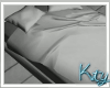 K. Derivable Messy Bed