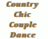 00 Country Chic Dance