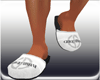 [Ztx] Armani slippers