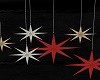 X'mas Stars