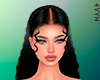 Charisse Black