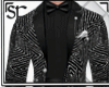 SF Gala Black Tux 2