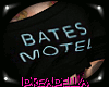 [BatesMotel-Shirt]
