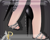 !0ap Lamoon Pumps Black