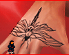 Brainpan