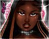 mariyah. T2