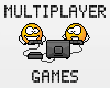 s84 Multiplayer Games