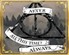 Harry Potter [Always]