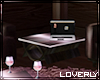[LO] Love Table