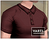 VT | Yuf Shirt .2