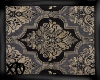 Elegant Rug