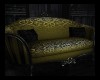 Comtesse Sofa V3