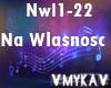 NA WLASNOSC