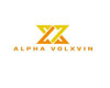 Girls alpha uniform