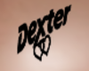 Dexter Love Tattoo