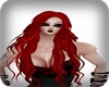 [Doll] Vampire Red 