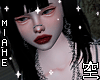 空 - Dev Hair