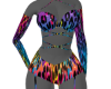 Lisa Frank Sparkle Set