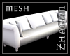 [Z]  Couch 4 poses