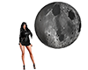 [ZC] Luna animated