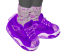 𝛄 Purple4$