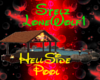HellSide Pool