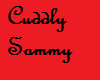 zekensammy