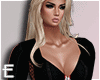 e Alyce RLL