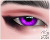 ▶ 2t: Purple/Teal