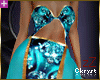 cK Sky Queen