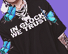 Glock Trust Me Shirt