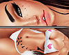 ! Hoshi Liner Freckle P