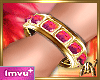 Golden Hour Bracelet L